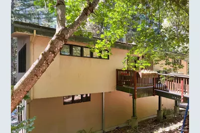 4345 Blackhawk Drive, Willits, CA 95490 - Photo 4