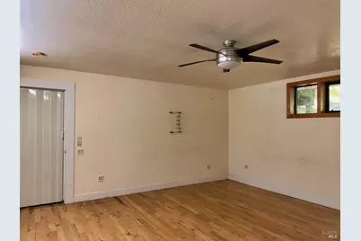 4345 Blackhawk Drive, Willits, CA 95490 - Photo 18