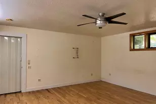 4345 Blackhawk Dr, Willits, CA 95490 - Photo 18