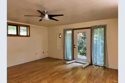 4345 Blackhawk Drive, Willits, CA 95490 - Photo 20