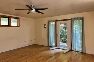 4345 Blackhawk Dr, Willits, CA 95490 - Photo 20