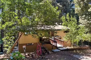 4345 Blackhawk Dr, Willits, CA 95490 - Photo 2
