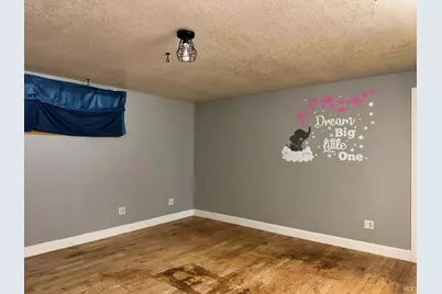 4345 Blackhawk Drive, Willits, CA 95490 - Photo 14