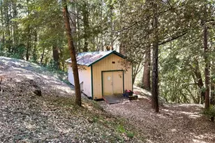4345 Blackhawk Dr, Willits, CA 95490 - Photo 24