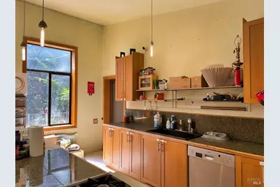 4345 Blackhawk Drive, Willits, CA 95490 - Photo 8