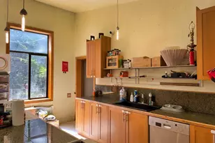 4345 Blackhawk Dr, Willits, CA 95490 - Photo 8