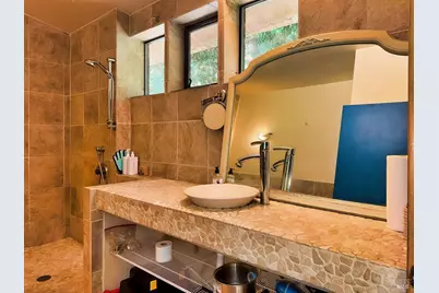 4345 Blackhawk Drive, Willits, CA 95490 - Photo 16