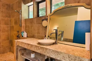 4345 Blackhawk Dr, Willits, CA 95490 - Photo 16