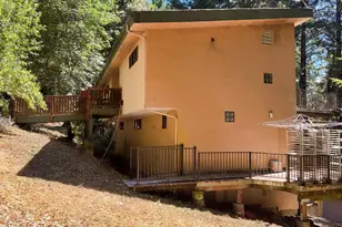 4345 Blackhawk Dr, Willits, CA 95490 - Photo 4