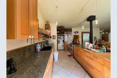 4345 Blackhawk Drive, Willits, CA 95490 - Photo 10