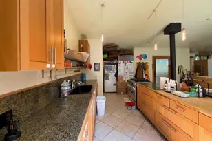 4345 Blackhawk Dr, Willits, CA 95490 - Photo 10