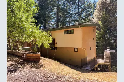 4345 Blackhawk Drive, Willits, CA 95490 - Photo 6