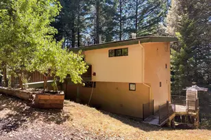 4345 Blackhawk Dr, Willits, CA 95490 - Photo 6