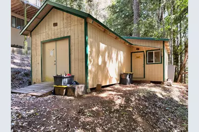 4345 Blackhawk Drive, Willits, CA 95490 - Photo 22