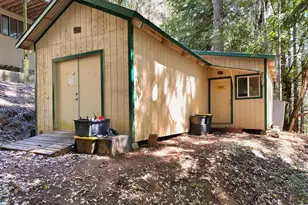 4345 Blackhawk Dr, Willits, CA 95490 - Photo 22