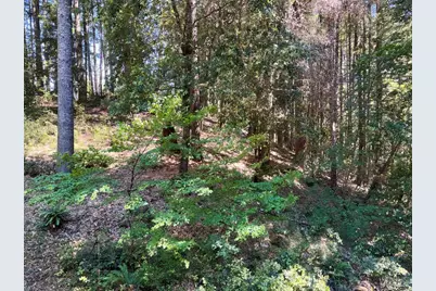 4345 Blackhawk Drive, Willits, CA 95490 - Photo 30