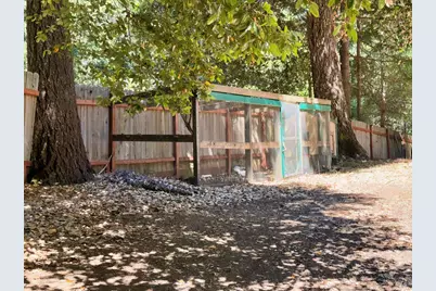 4345 Blackhawk Drive, Willits, CA 95490 - Photo 26