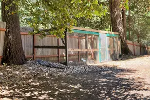 4345 Blackhawk Dr, Willits, CA 95490 - Photo 26