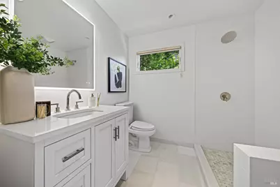 20 Windward Road, Belvedere, CA 94920 - Photo 26