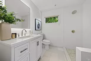 20 Windward Rd, Belvedere, CA 94920 - Photo 26