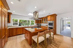 20 Windward Rd, Belvedere, CA 94920 - Photo 14