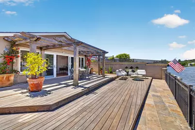 20 Windward Road, Belvedere, CA 94920 - Photo 36
