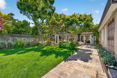 20 Windward Road, Belvedere, CA 94920 - Photo 38