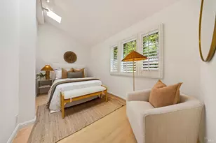 20 Windward Rd, Belvedere, CA 94920 - Photo 30