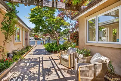 20 Windward Road, Belvedere, CA 94920 - Photo 40