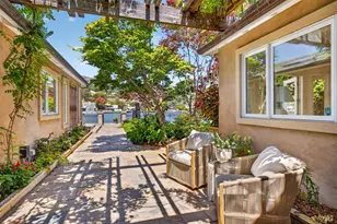 20 Windward Rd, Belvedere, CA 94920 - Photo 40
