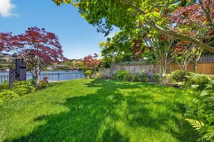 20 Windward Rd, Belvedere, CA 94920 - Photo 42