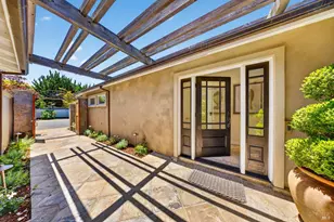 20 Windward Rd, Belvedere, CA 94920 - Photo 46
