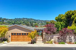 20 Windward Rd, Belvedere, CA 94920 - Photo 4