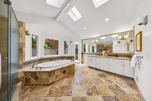 20 Windward Rd, Belvedere, CA 94920 - Photo 22