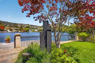 20 Windward Rd, Belvedere, CA 94920 - Photo 44