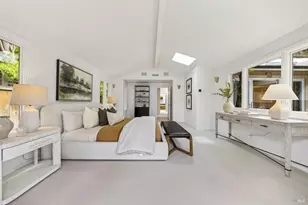 20 Windward Rd, Belvedere, CA 94920 - Photo 20