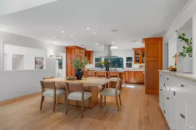 20 Windward Road, Belvedere, CA 94920 - Photo 10