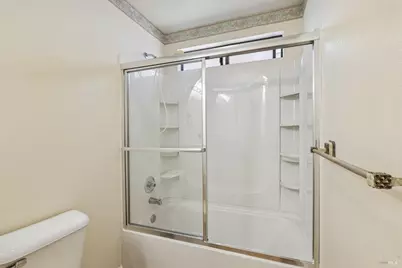 3994 Hampton Way, Napa, CA 94558 - Photo 24