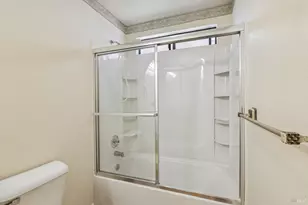 3994 Hampton Way, Napa, CA 94558 - Photo 24