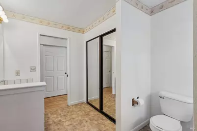 3994 Hampton Way, Napa, CA 94558 - Photo 28