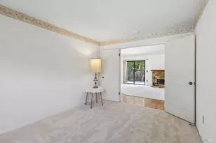 3994 Hampton Way, Napa, CA 94558 - Photo 22