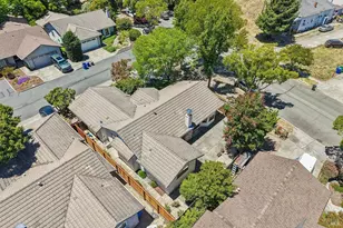 3994 Hampton Way, Napa, CA 94558 - Photo 42