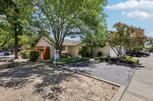 3994 Hampton Way, Napa, CA 94558 - Photo 6
