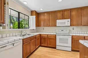 3994 Hampton Way, Napa, CA 94558 - Photo 16