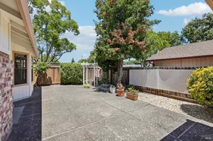 3994 Hampton Way, Napa, CA 94558 - Photo 34