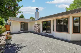 3994 Hampton Way, Napa, CA 94558 - Photo 4