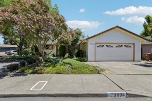 3994 Hampton Way, Napa, CA 94558 - Photo 44
