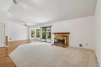 3994 Hampton Way, Napa, CA 94558 - Photo 10