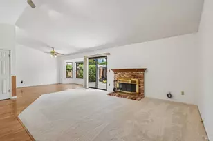 3994 Hampton Way, Napa, CA 94558 - Photo 10