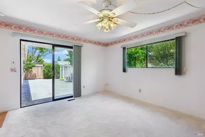 3994 Hampton Way, Napa, CA 94558 - Photo 26